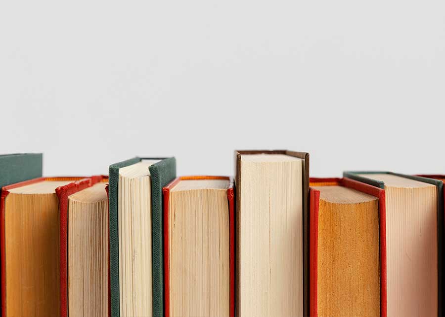 기업가를 위한 eBook : 비즈니스 성공 촉진